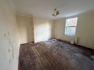 Photo 6- click for photo gallery